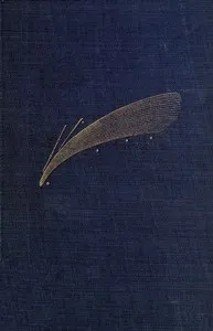 Astronomical Curiosities: Facts and Fallacies — J. Ellard (John Ellard) Gore cover