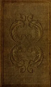 Curiosities of Human Nature — Samuel G. (Samuel Griswold) Goodrich cover
