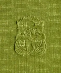 Lord Kelvin: An account of his scientific life and work cover