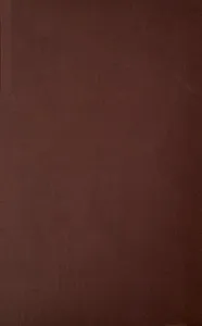 A History of the Inquisition of the Middle Ages; volume I — Henry Charles Lea cover