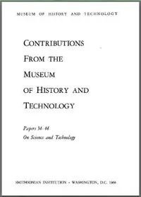 Tunnel Engineering: A Museum Treatment — Robert M. Vogel cover