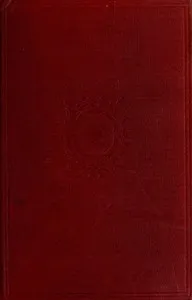 Our Railroads To-Morrow — Edward Hungerford cover