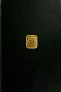 Audubon and His Journals, Volume 1 — John James Audubon cover