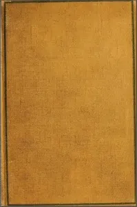 The Meeting-Place of Geology and History cover