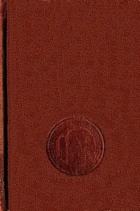 The Country-Life Movement in the United States — L. H. (Liberty Hyde) Bailey cover