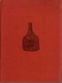 The Cultural History of Marlborough, Virginia: An Archeological and Historical Investigation of the Port Town for Stafford County and the Plantation of John Mercer, Including Data Supplied by Frank M. Setzler and Oscar H. Darter — C. Malcolm Watkins cover
