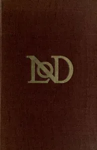 London Before the Conquest — W. R. (William Richard) Lethaby cover