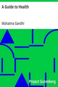 A Guide to Health cover