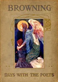A Day with Browning cover