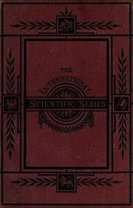 Animal Intelligence: The International Scientific Series, Vol. XLIV. — George John Romanes cover