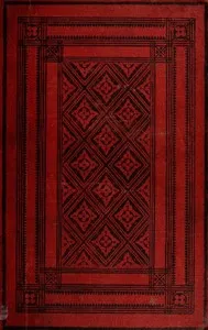 Curiosities of Civilization — Andrew Wynter cover