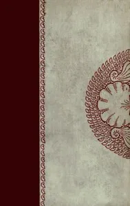 In the Roar of the Sea cover