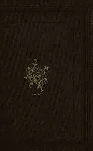 On Some Ancient Battle-Fields in Lancashire: And Their Historical, Legendary, and Aesthetic Associations. — Charles Hardwick cover