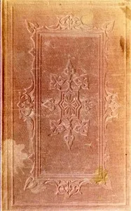 The Bunsby Papers (second series): Irish Echoes — John Brougham cover
