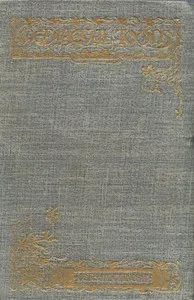 Constantinople: The Story of the Old Capital of the Empire — William Holden Hutton cover