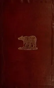 Old Rome: A Handbook to the Ruins of the City and the Campagna — Robert Burn cover