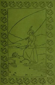 The Sportswoman's Library, Vol. 1 of 2 cover