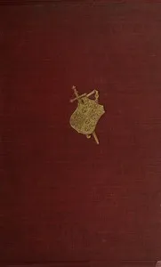 Humphrey, Duke of Gloucester: A Biography — Kenneth Hotham Vickers cover