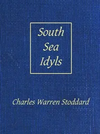 South-Sea Idyls cover