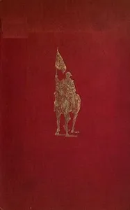 An Autobiography — Elizabeth (Elizabeth Southerden Thompson) Butler cover