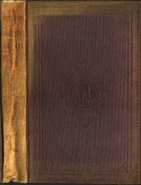 The Elements of Geology; Adapted to the Use of Schools and Colleges — Justin R. (Justin Rudolph) Loomis cover