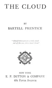The Cloud — Sartell Prentice cover