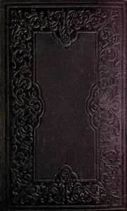 The Modern Housewife or, Ménagère: Comprising Nearly One Thousand Receipts, for the Economic and Judicious Preparation of Every Meal of the Day, with those of The Nursery and Sick Room, and Minute Directions for Family Management in All its Branches. — Alexis Soyer cover