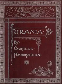 Urania cover
