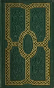 The Duchess of Trajetto — Anne Manning cover