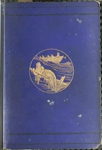 Storm Warriors; or, Life-Boat Work on the Goodwin Sands — John Gilmore cover