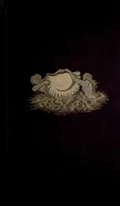 Curious Creatures in Zoology — John Ashton cover