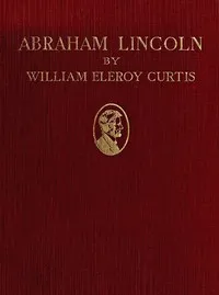 Abraham Lincoln cover