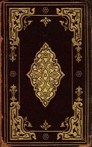 The History of Peter the Great, Emperor of Russia cover