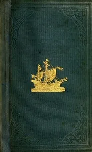 The History of the Great and Mighty Kingdom of China and the Situation Thereof, Volume 2 (of 2) — Juan González de Mendoza cover