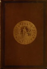 Travels in South Kensington: with Notes on Decorative Art and Architecture in England cover