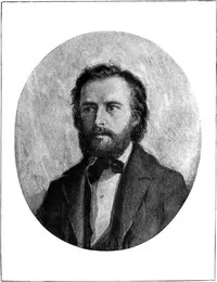 The Riddle of the Universe at the close of the nineteenth century cover