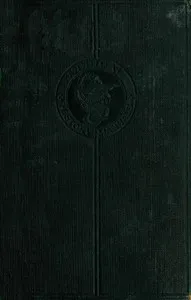 Medieval Medicine cover
