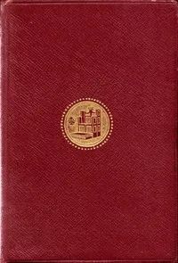 The Cathedrals of Great Britain: Their History and Architecture — P. H. (Peter Hampson) Ditchfield cover