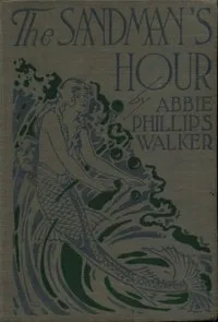 The Sandman's Hour: Stories for Bedtime cover