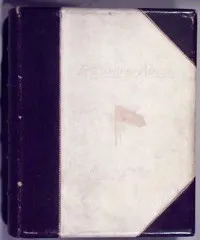 In Darkest Africa, Vol. 2; or, The Quest, Rescue, and Retreat of Emin, Governor of Equatoria — Henry M. (Henry Morton) Stanley cover