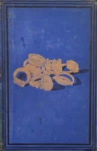 Finger-ring lore : $b historical, legendary, anecdotal — William, F.S.A. Jones cover