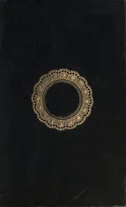 Introduction to the Literature of Europe in the Fifteenth, Sixteenth, and Seventeenth Centuries, Vol. 2 — Henry Hallam cover
