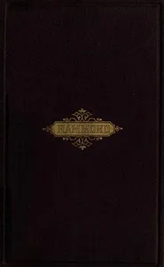 Sleep and Its Derangements — William A. (William Alexander) Hammond cover