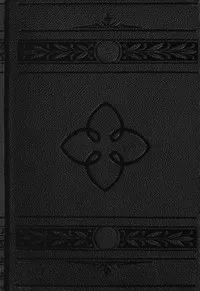 Legal Chemistry: A Guide to the Detection of Poisons, Examination of Tea, Stains, Etc., as Applied to Chemical Jurisprudence — Alfred Naquet cover