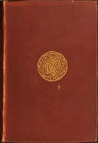 Corleone: A Tale of Sicily — F. Marion (Francis Marion) Crawford cover