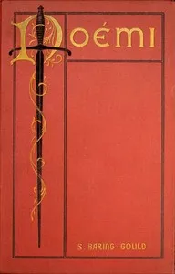 Noémi — S. (Sabine) Baring-Gould cover