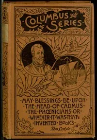 Wild Margaret — Charles Garvice cover
