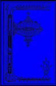 Lily Norris' Enemy — Joanna H. (Joanna Hooe) Mathews cover
