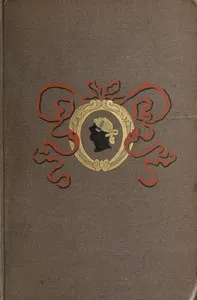 A Lady's Tour in Corsica, Vol. 1 (of 2) — Gertrude Forde cover