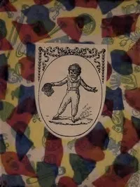 The Cowslip; Or, More Cautionary Stories, in Verse — Mrs. (Elizabeth) Turner cover